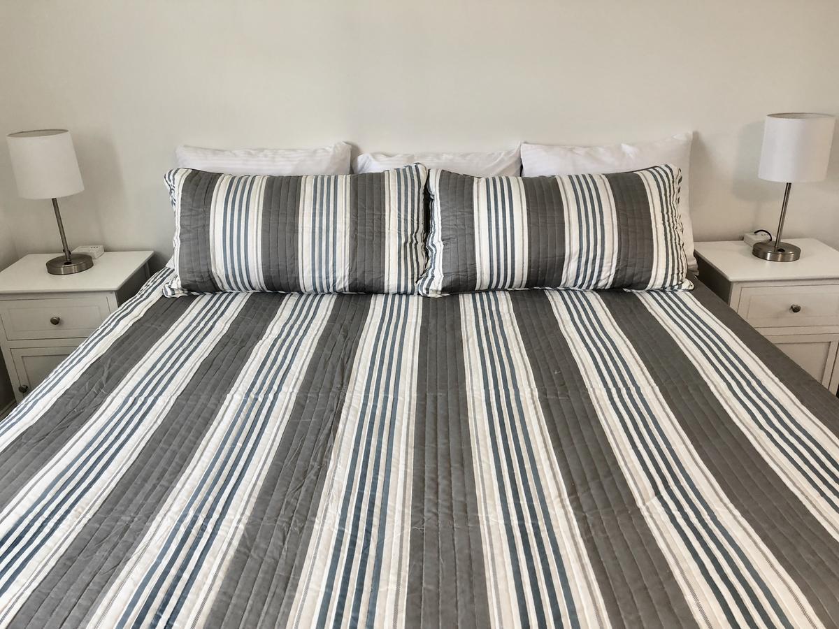 Kingfisher Oceanside Dennisport Eksteriør bilde